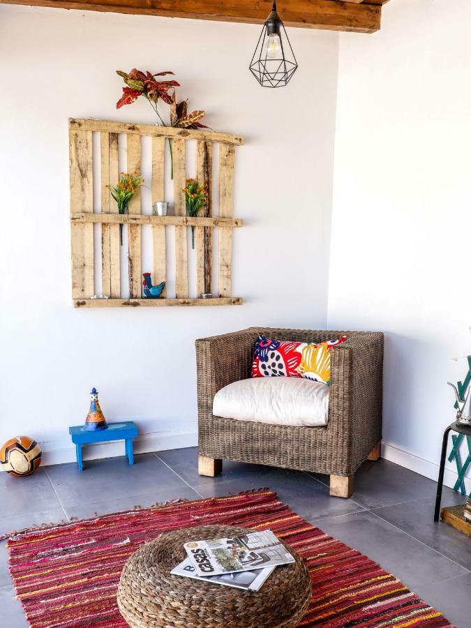 Willa Casa Da Fonte / Fountain House Monsaraz Zewnętrze zdjęcie