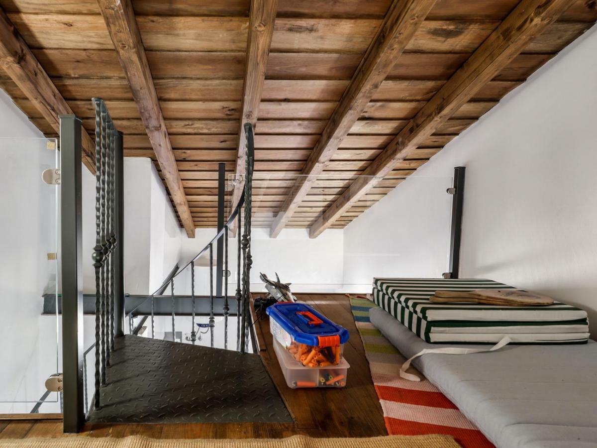 Willa Casa Da Fonte / Fountain House Monsaraz Zewnętrze zdjęcie